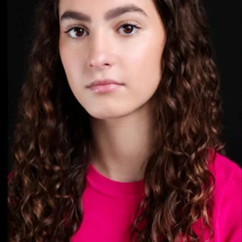 Ariella Mossey