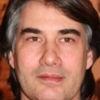 Ариф Алиев