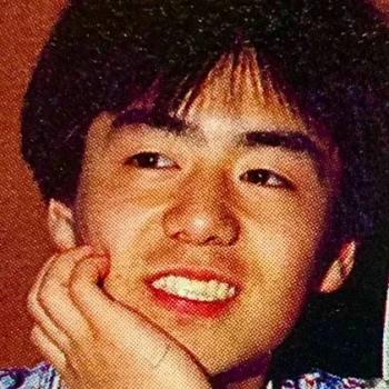 Arihiro Hase