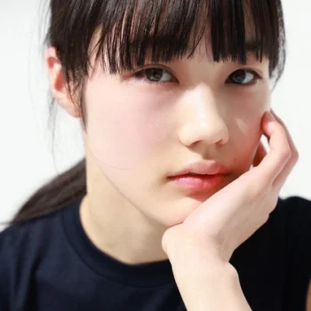 Arisa Sasaki