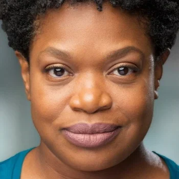 Arischa Conner