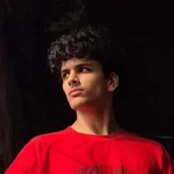 Arjan Panwar