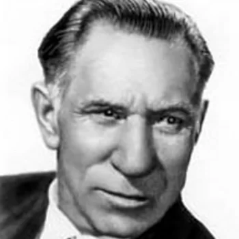 Arkadi Trusov