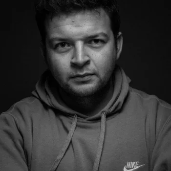 Arkadij Khaet