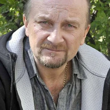 Arkadiusz Nader