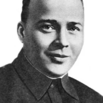 Аркадий Гайдар