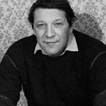 Аркадий Хайт