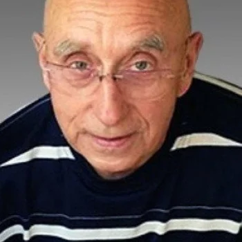 Аркадий Тигай