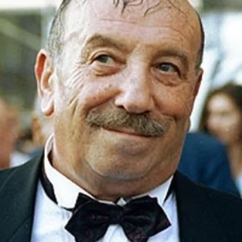 Аркадий Вайнер
