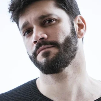 Armando Babaioff