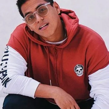 Armando Ortíz