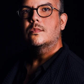 Armando Praça