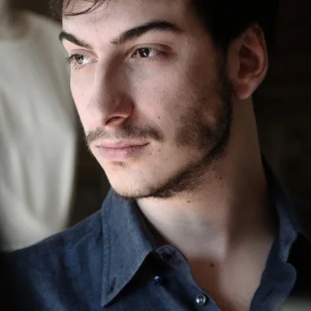 Armando Quaranta