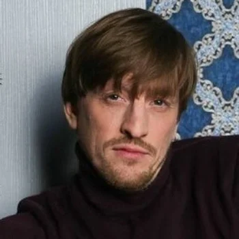 Armands Berģis