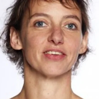 Armelle Glorennec