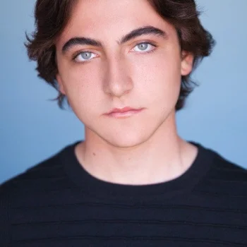 Armen Nahapetian
