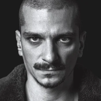 Arnaud Azoulay