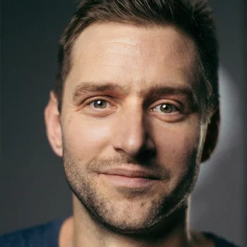 Arnaud Doiron-Barbant