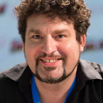 Arnaud Joyet