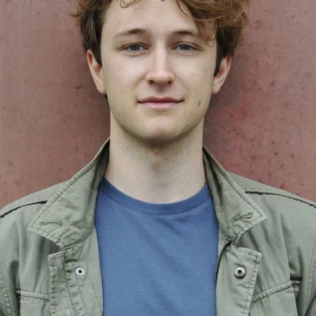Arne Kertesz