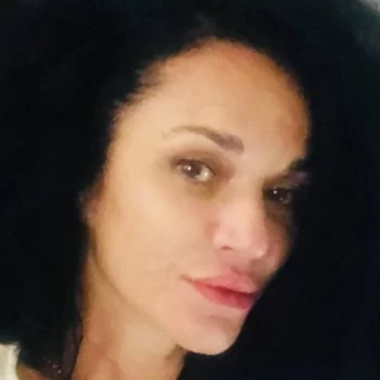 Arnella Barbara