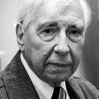 Arno Mayer
