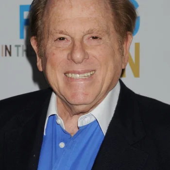 Arnold Kopelson