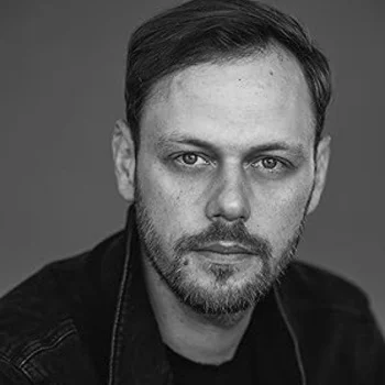 Arnoldas Eisimantas
