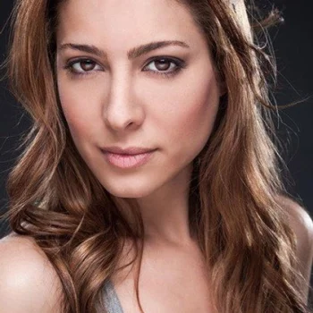 Aroa Gimeno