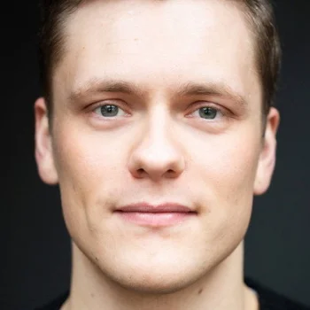 Aron Már Ólafsson