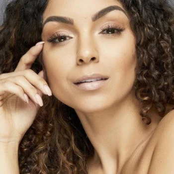 Arrianna Marie