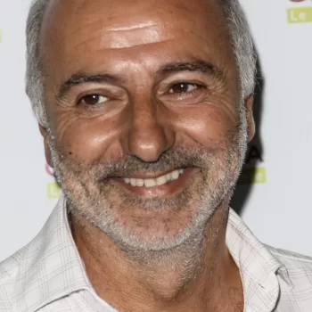 Arsène Jiroyan