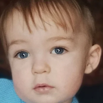 Арсений Хасанов