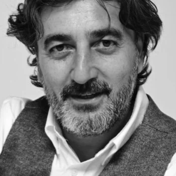 Arshaluys Harutyunyan