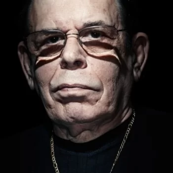 Art Bell