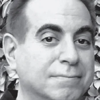 Art Vitello