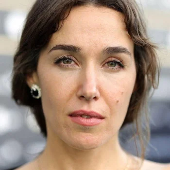 Arta Dobroshi