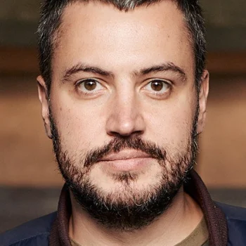 Artem Koliubaiev