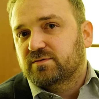 Artemii Kirsanov
