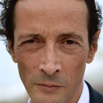 Artemio Benki