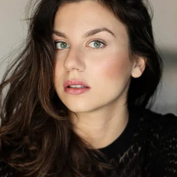 Artemis Ioannides