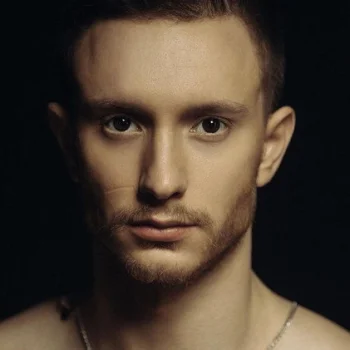 Артемий Каташинский