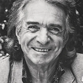 Arthur Hiller