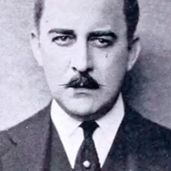 Arthur Stuart Hull
