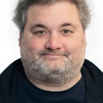 Artie Lange