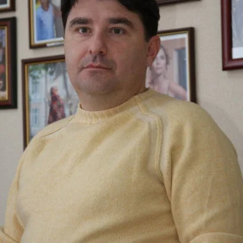 Артём Доллежаль