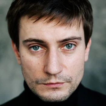Артём Григорьев