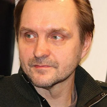 Arto Halonen