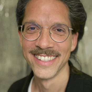 Arto Sebastian