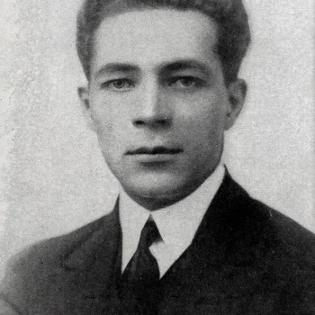 Артур Хаусман